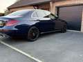 Mercedes-Benz E 200 Classe 9G-Tronic Business Executive - thumbnail 2