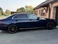 Mercedes-Benz E 200 Classe 9G-Tronic Business Executive - thumbnail 1