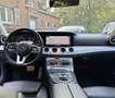 Mercedes-Benz E 200 Classe 9G-Tronic Business Executive - thumbnail 4