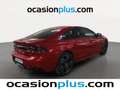 Peugeot 508 2.0BlueHDi S&S First Edition EAT8 180 Rojo - thumbnail 3