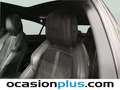 Peugeot 508 2.0BlueHDi S&S First Edition EAT8 180 Rojo - thumbnail 9