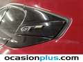 Peugeot 508 2.0BlueHDi S&S First Edition EAT8 180 Rojo - thumbnail 5