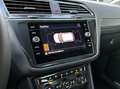 Volkswagen Tiguan 1,4 TSI R-Line DSG *1.Besitz*AHK*ACC*SHZ*Virtaul* Grau - thumbnail 37