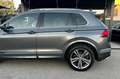 Volkswagen Tiguan 1,4 TSI R-Line DSG *1.Besitz*AHK*ACC*SHZ*Virtaul* Grau - thumbnail 10