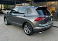 Volkswagen Tiguan 1,4 TSI R-Line DSG *1.Besitz*AHK*ACC*SHZ*Virtaul* Grau - thumbnail 11