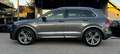Volkswagen Tiguan 1,4 TSI R-Line DSG *1.Besitz*AHK*ACC*SHZ*Virtaul* Grau - thumbnail 8