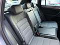 Volkswagen Tiguan 1,4 TSI R-Line DSG *1.Besitz*AHK*ACC*SHZ*Virtaul* Grau - thumbnail 28