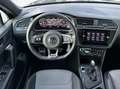 Volkswagen Tiguan 1,4 TSI R-Line DSG *1.Besitz*AHK*ACC*SHZ*Virtaul* Grau - thumbnail 31