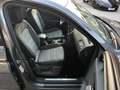 Volkswagen Tiguan 1,4 TSI R-Line DSG *1.Besitz*AHK*ACC*SHZ*Virtaul* Grau - thumbnail 21