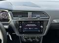 Volkswagen Tiguan 1,4 TSI R-Line DSG *1.Besitz*AHK*ACC*SHZ*Virtaul* Grau - thumbnail 33