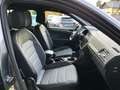 Volkswagen Tiguan 1,4 TSI R-Line DSG *1.Besitz*AHK*ACC*SHZ*Virtaul* Grau - thumbnail 24