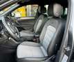 Volkswagen Tiguan 1,4 TSI R-Line DSG *1.Besitz*AHK*ACC*SHZ*Virtaul* Grau - thumbnail 20