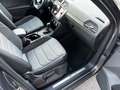 Volkswagen Tiguan 1,4 TSI R-Line DSG *1.Besitz*AHK*ACC*SHZ*Virtaul* Grau - thumbnail 23
