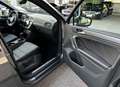 Volkswagen Tiguan 1,4 TSI R-Line DSG *1.Besitz*AHK*ACC*SHZ*Virtaul* Grau - thumbnail 22