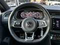 Volkswagen Tiguan 1,4 TSI R-Line DSG *1.Besitz*AHK*ACC*SHZ*Virtaul* Grau - thumbnail 32
