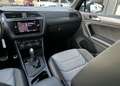 Volkswagen Tiguan 1,4 TSI R-Line DSG *1.Besitz*AHK*ACC*SHZ*Virtaul* Grau - thumbnail 30