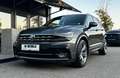 Volkswagen Tiguan 1,4 TSI R-Line DSG *1.Besitz*AHK*ACC*SHZ*Virtaul* Grau - thumbnail 1