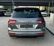 Volkswagen Tiguan 1,4 TSI R-Line DSG *1.Besitz*AHK*ACC*SHZ*Virtaul* Grau - thumbnail 13