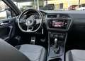 Volkswagen Tiguan 1,4 TSI R-Line DSG *1.Besitz*AHK*ACC*SHZ*Virtaul* Grau - thumbnail 29