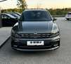 Volkswagen Tiguan 1,4 TSI R-Line DSG *1.Besitz*AHK*ACC*SHZ*Virtaul* Grau - thumbnail 2