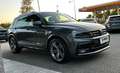 Volkswagen Tiguan 1,4 TSI R-Line DSG *1.Besitz*AHK*ACC*SHZ*Virtaul* Grau - thumbnail 3