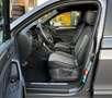 Volkswagen Tiguan 1,4 TSI R-Line DSG *1.Besitz*AHK*ACC*SHZ*Virtaul* Grau - thumbnail 17