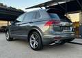 Volkswagen Tiguan 1,4 TSI R-Line DSG *1.Besitz*AHK*ACC*SHZ*Virtaul* Grau - thumbnail 12