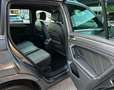 Volkswagen Tiguan 1,4 TSI R-Line DSG *1.Besitz*AHK*ACC*SHZ*Virtaul* Grau - thumbnail 26