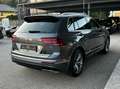 Volkswagen Tiguan 1,4 TSI R-Line DSG *1.Besitz*AHK*ACC*SHZ*Virtaul* Grau - thumbnail 14