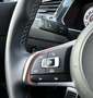 Volkswagen Tiguan 1,4 TSI R-Line DSG *1.Besitz*AHK*ACC*SHZ*Virtaul* Grau - thumbnail 36