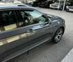 Volkswagen Tiguan 1,4 TSI R-Line DSG *1.Besitz*AHK*ACC*SHZ*Virtaul* Grau - thumbnail 16