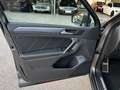 Volkswagen Tiguan 1,4 TSI R-Line DSG *1.Besitz*AHK*ACC*SHZ*Virtaul* Grau - thumbnail 19