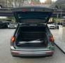 Volkswagen Tiguan 1,4 TSI R-Line DSG *1.Besitz*AHK*ACC*SHZ*Virtaul* Grau - thumbnail 38