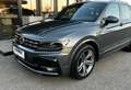 Volkswagen Tiguan 1,4 TSI R-Line DSG *1.Besitz*AHK*ACC*SHZ*Virtaul* Grau - thumbnail 7
