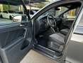 Volkswagen Tiguan 1,4 TSI R-Line DSG *1.Besitz*AHK*ACC*SHZ*Virtaul* Grau - thumbnail 18