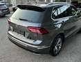 Volkswagen Tiguan 1,4 TSI R-Line DSG *1.Besitz*AHK*ACC*SHZ*Virtaul* Grau - thumbnail 15