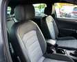 Volkswagen Tiguan 1,4 TSI R-Line DSG *1.Besitz*AHK*ACC*SHZ*Virtaul* Grau - thumbnail 25