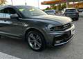 Volkswagen Tiguan 1,4 TSI R-Line DSG *1.Besitz*AHK*ACC*SHZ*Virtaul* Grau - thumbnail 4