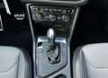 Volkswagen Tiguan 1,4 TSI R-Line DSG *1.Besitz*AHK*ACC*SHZ*Virtaul* Grau - thumbnail 34