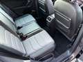 Volkswagen Tiguan 1,4 TSI R-Line DSG *1.Besitz*AHK*ACC*SHZ*Virtaul* Grau - thumbnail 27