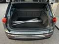 Volkswagen Tiguan 1,4 TSI R-Line DSG *1.Besitz*AHK*ACC*SHZ*Virtaul* Grau - thumbnail 39