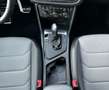 Volkswagen Tiguan 1,4 TSI R-Line DSG *1.Besitz*AHK*ACC*SHZ*Virtaul* Grau - thumbnail 35