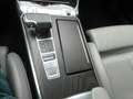 Audi A6 Avant 45 TFSI Sport MHEV Inclusief Afleveringskost Zwart - thumbnail 18