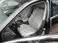 Audi A6 Avant 45 TFSI Sport MHEV Inclusief Afleveringskost Zwart - thumbnail 20