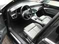 Audi A6 Avant 45 TFSI Sport MHEV Inclusief Afleveringskost Zwart - thumbnail 19