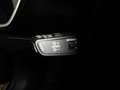Audi A6 Avant 45 TFSI Sport MHEV Inclusief Afleveringskost Zwart - thumbnail 13