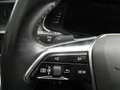 Audi A6 Avant 45 TFSI Sport MHEV Inclusief Afleveringskost Zwart - thumbnail 14
