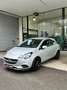 Opel Corsa 1.3CDTI 70kw "ECOTEC" CARPLAY-GPS-CLIM-JA15-GAR1AN Argent - thumbnail 1