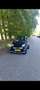 smart forTwo & pulse Zwart - thumbnail 2