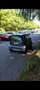 smart forTwo & pulse Zwart - thumbnail 6